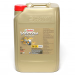 Castrol Vecton Fuel Saver 5W-30 E6/E9 Motoröl 20l Kanister